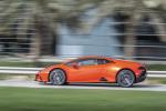 Lamborghini Huracan EVO 2019 года